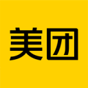 掼蛋精选故事 图片 4